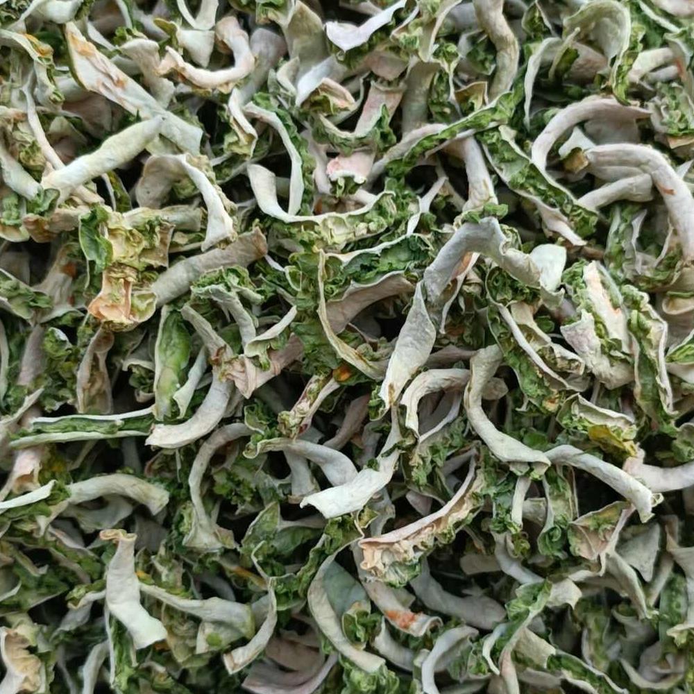 農(nóng)家干苦瓜