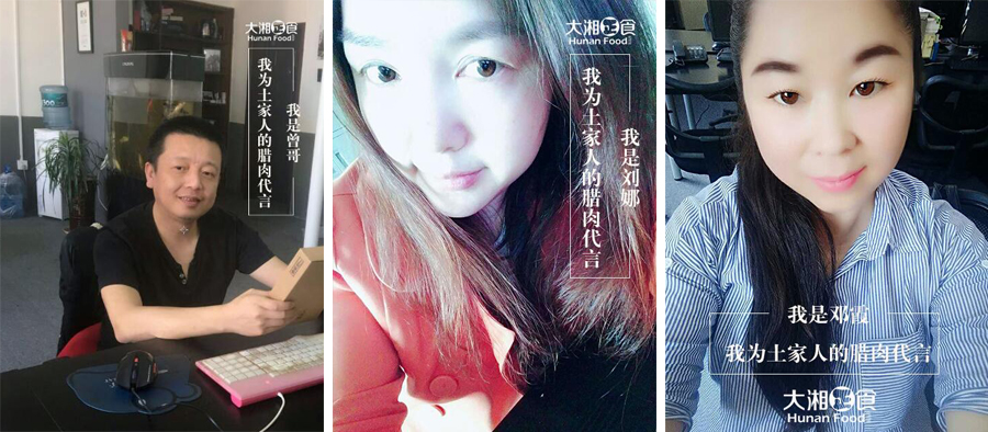 1535338809119022.jpg 12-5.jpg