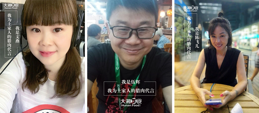 1535338797707669.jpg 12-3.jpg