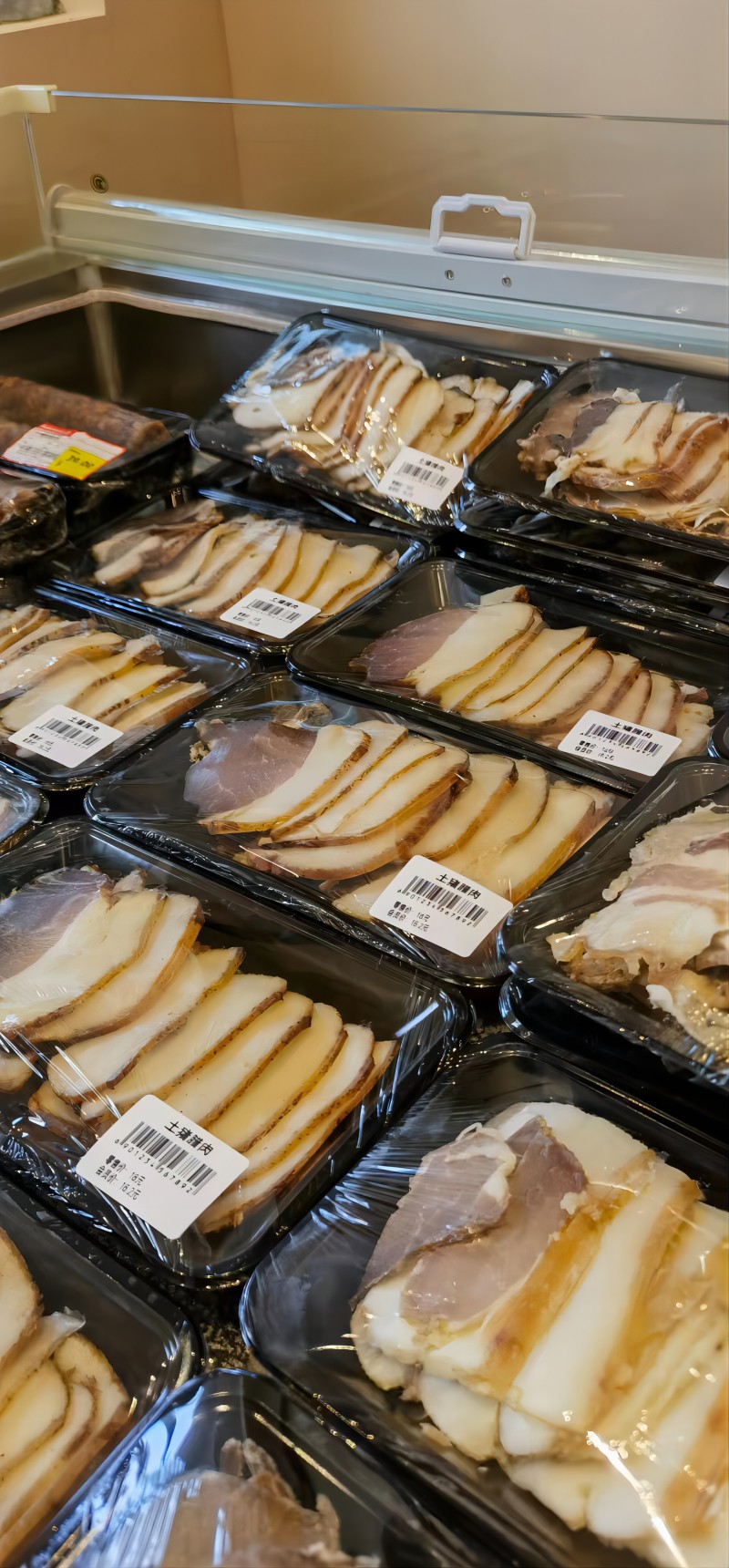 1722049963720109.jpg 3(1).jpg