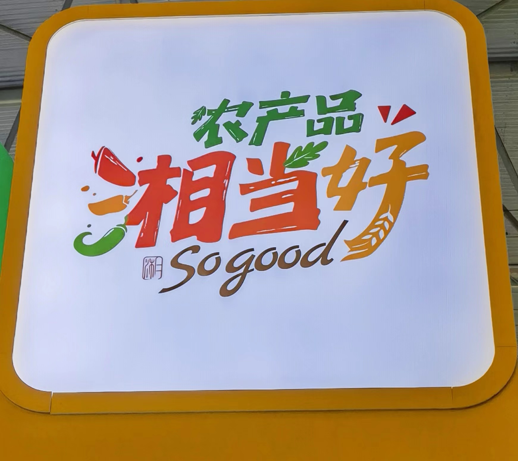 1727241512890040.jpg 微信圖片_20240925131929.jpg